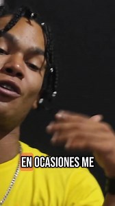 Historia del sida - keiser big bang | Liga Venezolana De Rap