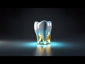 What is Hydroxyapatite Toothpaste!? Can you heal your teeth?