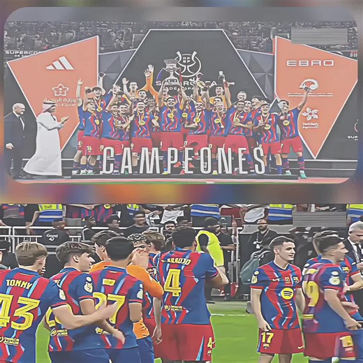 Liverpool FC vs. Barcelona FC: Unforgettable Moments