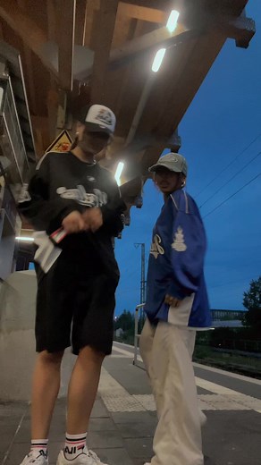 ShaunaLee✭ on TikTok