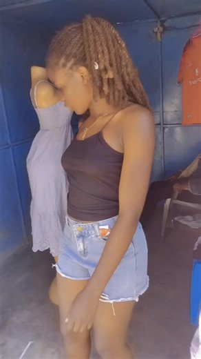 Cynthia 😘 (@cynthiaoito)’s videos with original sound - DJ_DAVIDO SNIPER254(V2.0)