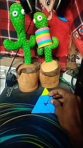 pyramid cube solving and Rubik's Cube