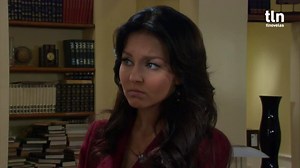 Arturo le dice a Paloma que se reconcilió con #Teresa y que prefiere que no se le acerque 😯 Lunes a viernes a las 9:20 p.m. MX por #Tlnovelas y a través de Blimtv en: https://blim.onelink.me/Cs9x/fboopteresa | tlnovelas