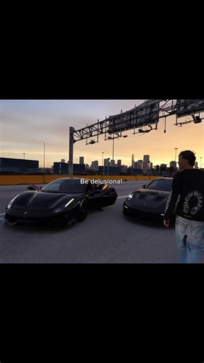 TJRmindset | They didn’t believe him 💀 #tjrtrades #tjr #trading #daytrading #entrepreneur #youngentrepreneur #edit | Instagram