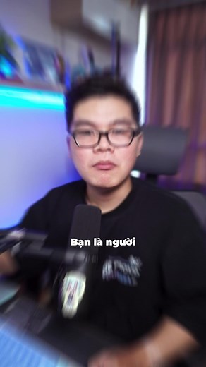 128K views · 4K reactions | Tôi thích Edge nhưng không phải bạn cũng thế nên đây sẽ là cách để bạn đổi trình duyệt mặc định của Windows #neyako #techtok #learnontiktok #thanhcongnghe #windowstips #pctips #congnghe | Neyako Phạm | Facebook