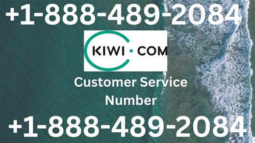 Official Kiwi.com® Customer Service Complete Breakdown — ✓ Official 24/7 Instant Support Guide