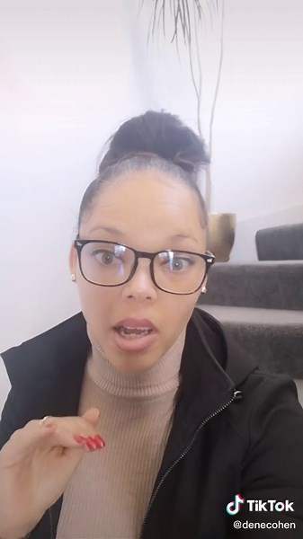 Understanding Incubus and Succubus Demons in Dreams