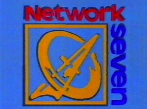 How ‘Network 7’ televised a revolution