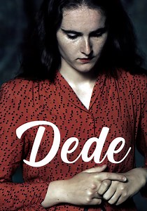 Dede - movie: where to watch streaming online