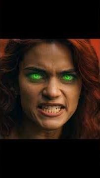 What is Hell? #booktok #hell #paranormalbooks #movie