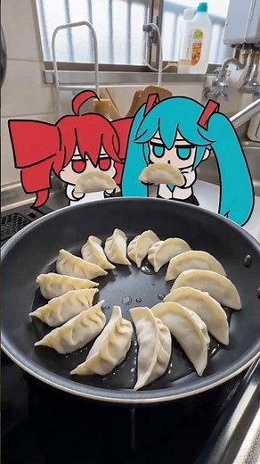 Every Day is Always Every Day | Kasane Teto & Hatsune Miku