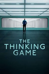 The Thinking Game - Movie
