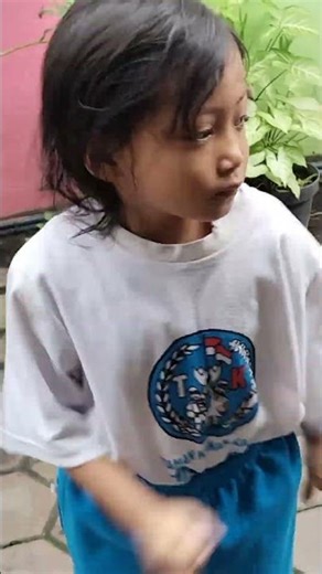 Baby Shark #youtubeshorts #shortvideo #shorts #short #viral #viralvideo #trending #love #ytshorts