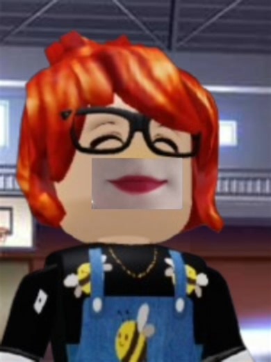 Chiki Chiki: A Fun School Test Adventure