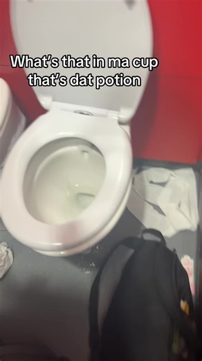 Creative DIY Bath Bombs for Schools