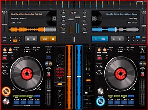 Virtual Dj Sound Download