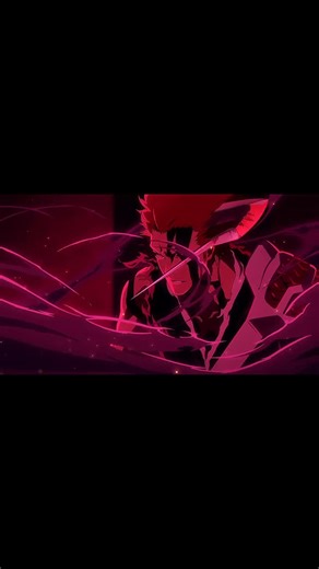 KiriVzn on Instagram: "🔥 A teaser trailer for the Bleach finale has been released. It premieres in July 2026.#bleach #anime #animeedits #otaku #animelove"