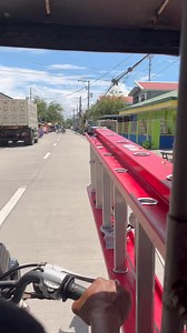 Tara guys samahan nyo kaming mag apply ng internet connection #fypシ゚ #gheelinaiyesha #internet #facebookpost | Gheelin Aiyesha San Roman