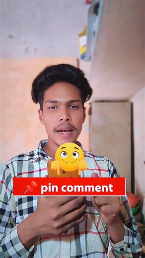 How To Download Funny Viral Meme 😁