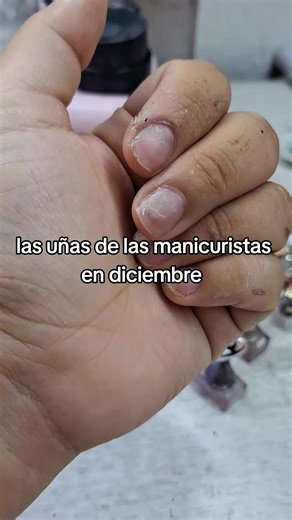 muchas gracias todas por su preferencia ✨️ #pressonnails #pressonnailsguatemala #uñasguatemala #enviosatodaguatemala #salondeuñasguatemala