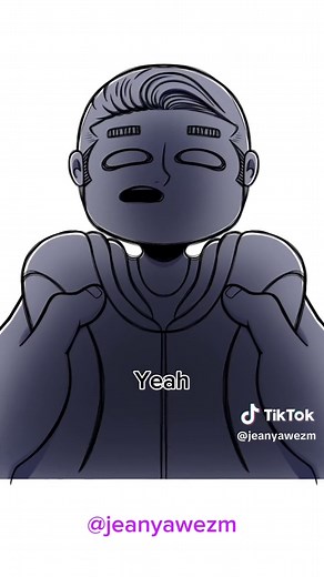 How to Animate: A Beginner's Guide to 2D Animation