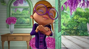 Do you think you and your siblings are like the Chipmunks? Which one are you most similar to? هل انت و اشقائك مثل الChipmunks؟ | Ejunior Kids TV