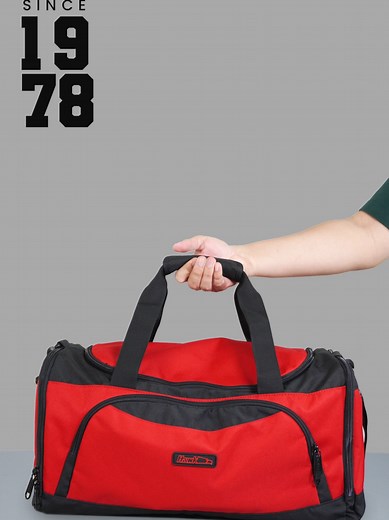 Hawk Backpack: Stylish Travel Companion for Adventure