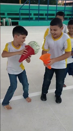 EDUCAÇÃO FISICA, Educação Física Escolar, Dinâmica em grupo, Jogos, Brincadeiras e Estafetas