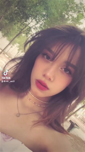 mli._.wo (@mli._.wo3)’s videos with original sound - ︎