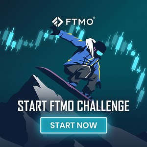 Become the FTMO Trader. Pass our Evaluation Course and receive the FTMO Account with an initial balance of up to $200,000. | FTMO.com