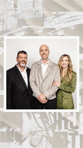 9.9K views · 249 reactions | When the chaos and pressures of life break loose, there's only one choice to make: cower in fear or stand up and fight back. Pastor Troy Brewer reveals why it's time for believers in America to rise up with unwavering courage. Discover how you can tap into a deeper strength and become a beacon of hope in these unprecedented times. Drop “Strong” in the comments below for the link to watch the full video on #MinistryNow! | Joni | Facebook