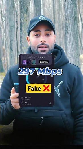Internet Companies Don’t Want You To Know This ⚠️