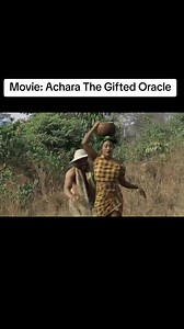 1.6K views | ACHARA THE GIFTED ORACLE. Part 4 | Vukani Mhlongo | Facebook