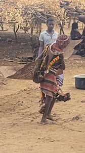 8K reactions · 102 shares | Hamer Tribe South Omo Ethiopia #Ethiopia #culture #africa #travelblogger #travelgram #VisitEthiopia #LandOfOrigins #goethiopiatours #omovalleyguideethiopia | Solomon Gezu | Facebook