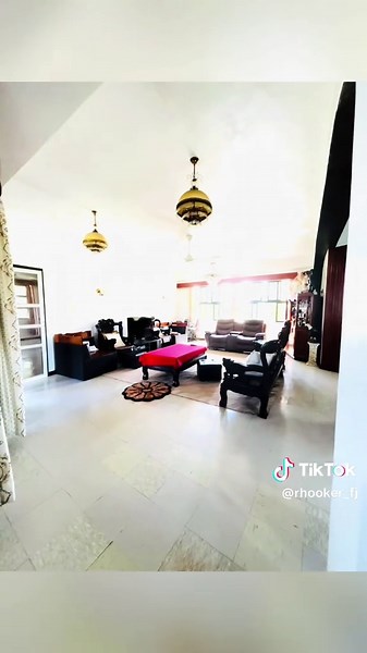 For Sale: Investment Property in Varadoli, Fiji