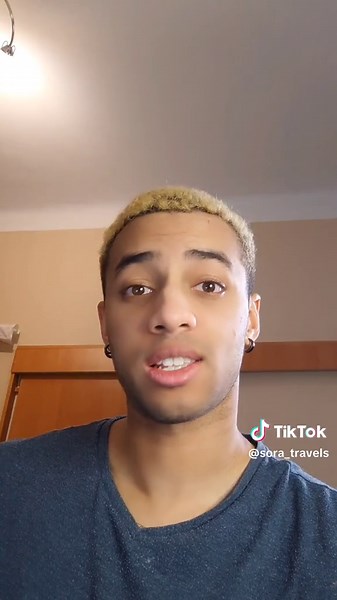 5 Most Difficult Hungarian Words to Master! 🇭🇺