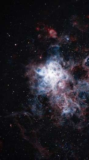 Cosmic Ray Source Found! #458
