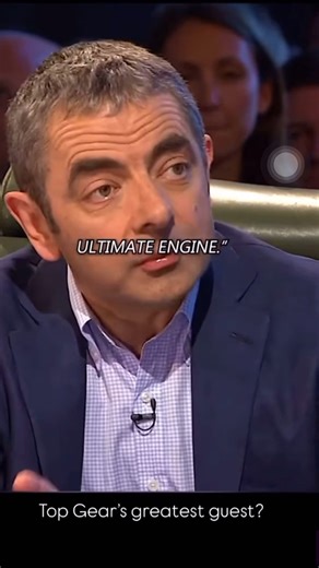 🏎️. LUXURY CARS on Instagram: "A special V16 Engine for Johnny English movie Rolls Royce Phantom 9.0L V16 Engine #mrbean #mrbeancar #rowanatkinson #v16engine #rollsroyce #rollsroycephantom #luxury #luxurycars"