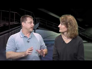 Migrating to a New Version: AutoCAD 2011