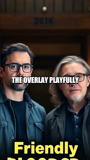 The Princess Bride Secret Flub That Slid By Fans