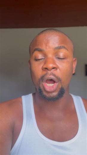 Engaging Responses to Your Messages