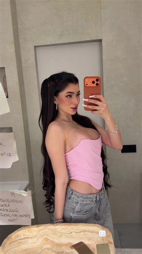 Video's van Katee_v_ (@katee_v_1) met оригинальный звук - unimaginablesong