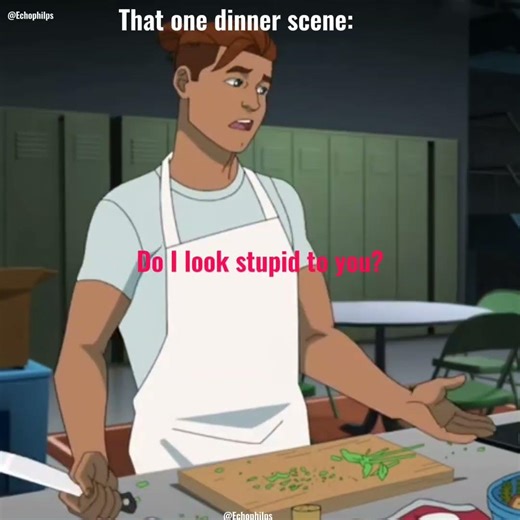 Rex Splode//Invincible #editing #edit #invincible #fypシ゚viral #primevideo #dontletthisflop