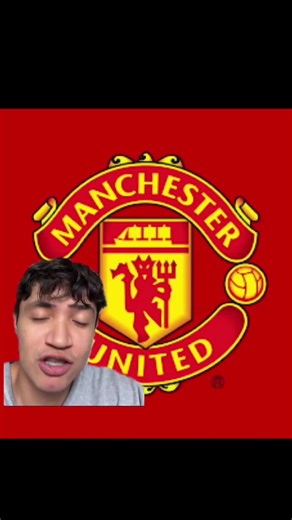 Manchester United y su camino en la Champions League