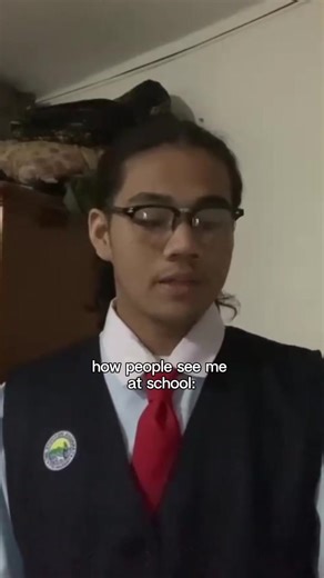 Transform Your Videos with CapCut Insights