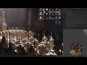 How to squash a rolling ball in Control Rig