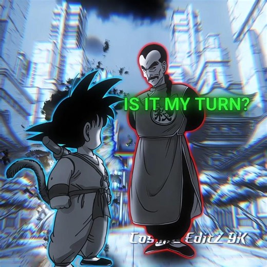 All Goku Victims 💀 || Montagem One More Game Slowed || #goku #dragonball #edit #shorts