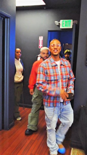 Big Court on Instagram: "Holdin Court Podcast Gets the EXCLUSIVE — B2K Reveals What REALLY Happened Behind the Scenes! All four members of B2K reunite on the Holdin Court Podcast for a powerful, unfiltered deep dive into their journey—from child stars to global R&B sensations, the pressures of fame, internal conflicts, and the evolution that shaped them as men. Omarion, J-Boog, Lil Fizz, and Raz-B open up like never before, sharing untold stories, personal struggles, brotherhood, and the truth b