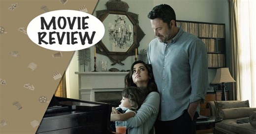 Deep Water Movie Review: Ben Affleck & Ana de Armas' Cold Marriage Leads To Abundance Of Infidelity & Murders Without A Purpose
