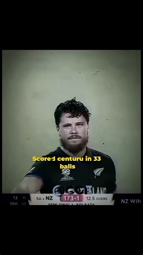 🗣️ Fintastic allen ♂️🔥💯